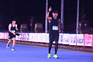 BIB: 
                            <button type="button" onclick="openModal(24216205)" class="btn btn-primary btn-sm float-right btn-popup" data-toggle="modal" data-target=".modal-high-quality">
                        <i class="fas fa-shopping-cart"></i> Add to Cart
                    </button>
                                            <button type="button" onclick="isThisMe(24216205, true)" class="btn btn-success btn-sm float-right btn-popup btn-isme hidden" data-toggle="tooltip" data-placement="bottom" title="นี่คือรูปของคุณใช่ไหม คลิกที่นี่เพื่อเอาเข้าอัลบั้ม">
                        <i class="fas fa-plus"></i> Add to album
                    </button>
                    <button type="button" onclick="isThisMe(24216205, false)" class="btn btn-warning btn-sm float-right btn-popup btn-isnotme hidden">
                        <i class="fas fa-ban"></i> Remove from album
                    </button>